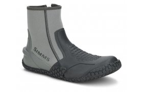 Zipit Bootie Simms Cinder Zipit Bootie Simms Cinder 05