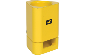 Zippy Hair Stacker Loon Outdoors Large  Zippy Hair Stacker Loon Outdoors Large 