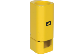 Zippy Hair Stacker Loon Outdoors Medium Zippy Hair Stacker Loon Outdoors Medium