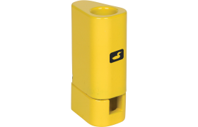 Zippy Hair Stacker Loon Outdoors Small  Zippy Hair Stacker Loon Outdoors Small