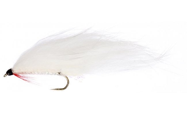 Zonker Pearl Zonker Pearl, Size 10