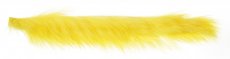 Zonker Strips Hends Rabbit 4 mm