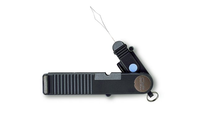 3-in-1 Clipper C&F Design CFA-42 3-in-1 Clipper C&F Design CFA-42