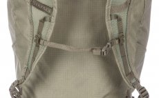 Access Pack Simms Flyweight 20L Tan