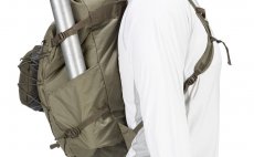 Access Pack Simms Flyweight 20L Tan