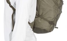 Access Pack Simms Flyweight 20L Tan