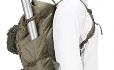 Access Pack Simms Flyweight 20L Tan