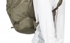 Access Pack Simms Flyweight 20L Tan