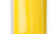 All Purpose Scissors Loon Outdoors Tungsten Carbide Curved