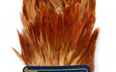 American Streamer Pack Whiting