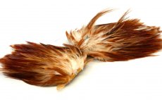 American Streamer Pack Whiting