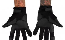 Angler's Glove Simms Offshore Black