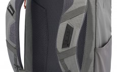 Backpack Simms Freestone Pewter