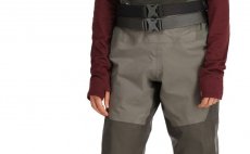 Backpack Simms Freestone Pewter