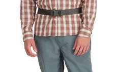 Backpack Simms Freestone Pewter