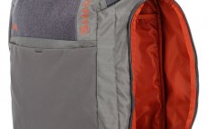 Backpack Simms Freestone Pewter
