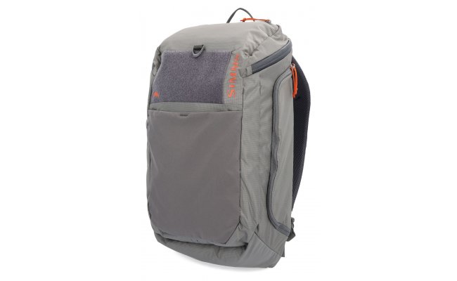 Backpack Simms Freestone Pewter Backpack Simms Freestone Pewter