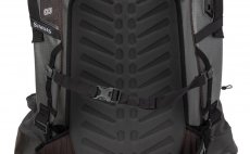 Backpack Simms G3 Guide Anvil