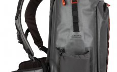 Backpack Simms G3 Guide Anvil