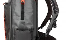 Backpack Simms G3 Guide Anvil