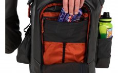 Backpack Simms G3 Guide Anvil