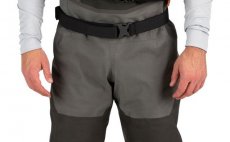 Backpack Simms G3 Guide Anvil