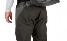 Backpack Simms G3 Guide Anvil