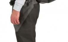 Backpack Simms G3 Guide Anvil