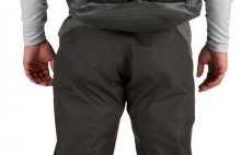 Backpack Simms G3 Guide Anvil