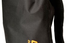 Belly BoatGuideline Drifter Evolution - Bag