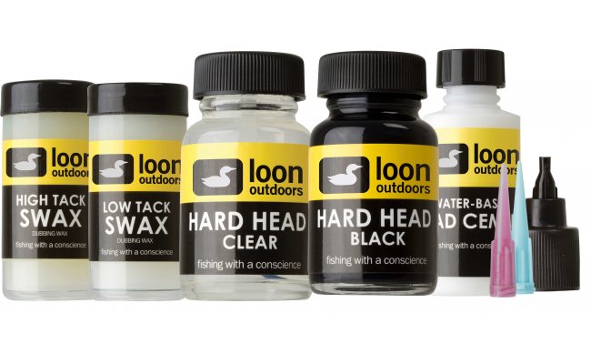 Bench Kit Loon Outdoors Bench Kit Loon Outdoors