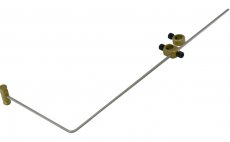 Bobbin Holder REGAL Adjustable