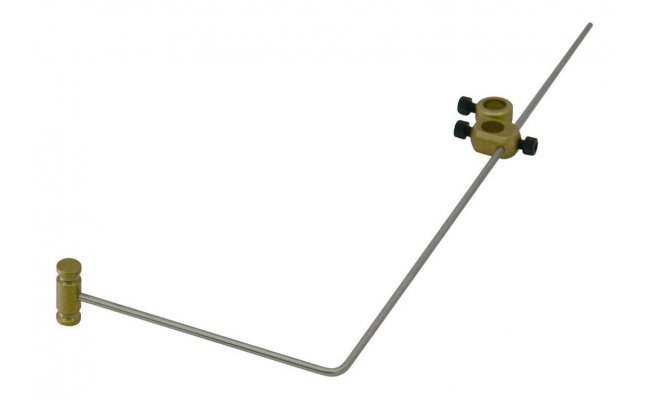 Bobbin Holder REGAL Adjustable Bobbin Holder REGAL Adjustable