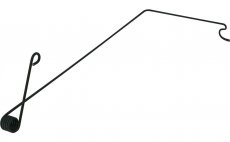 Bobbin Holder REGAL Standard