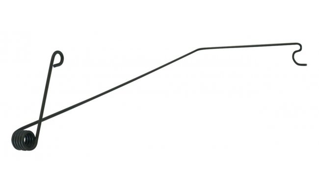 Bobbin Holder REGAL Standard Bobbin Holder REGAL Standard