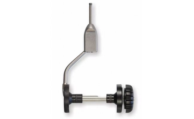 Bobbin Holder Stonfo Elite Compact Bobbin Holder Stonfo Elite Compact