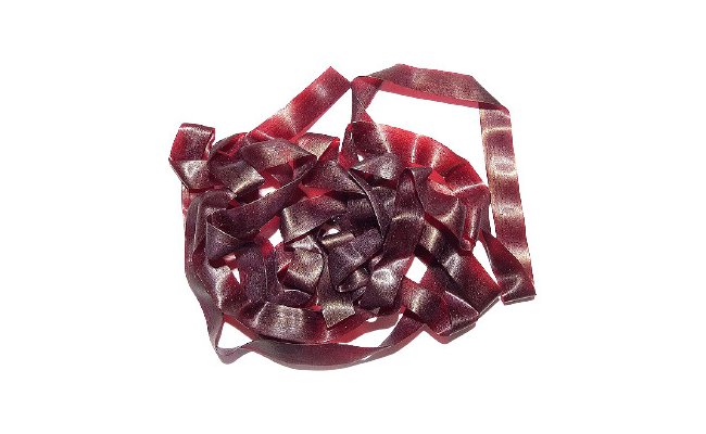 Body Stretch Tommy-Fly Body Stretch Tommy-Fly Transparent