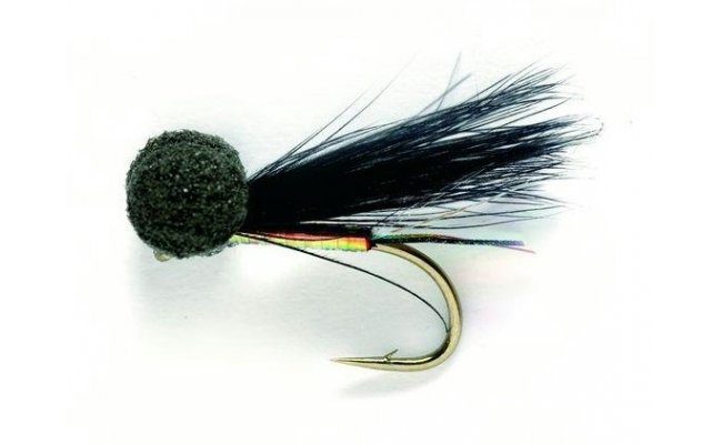 Booby Cormorant Traffic Light Booby Cormorant Traffic Light, Size 10