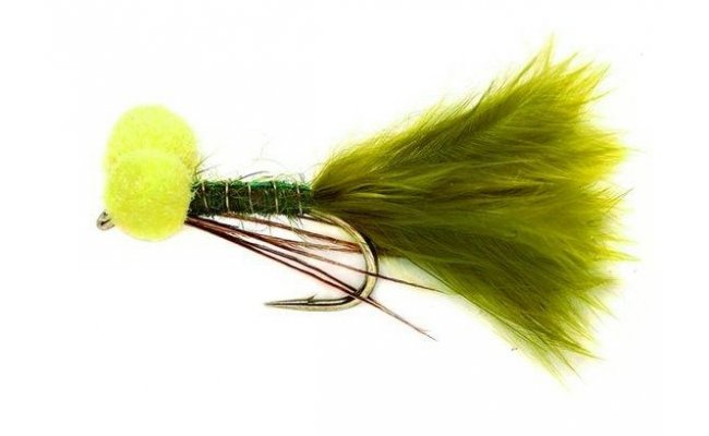 Booby Stealth Bejeezus Booby Stealth Bejeezus, Size 10