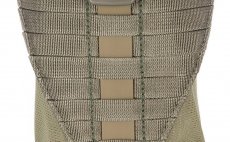 Bottle Holster Simms Flyweight Large Tan