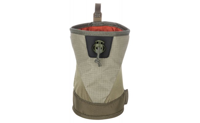 Bottle Holster Simms Flyweight Large Tan Bottle Holster Simms Flyweight Large Tan