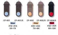 Threader Holder For Large Waterproof System Case C&F Design CFA-3001