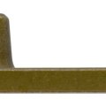 Bronze Traditional Base REGAL