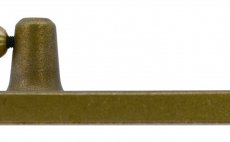 Bronze Traditional Base REGAL