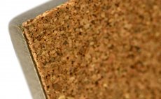 Bronze Traditional Base REGAL