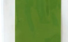 Bug Back Fulling Mill Light Olive