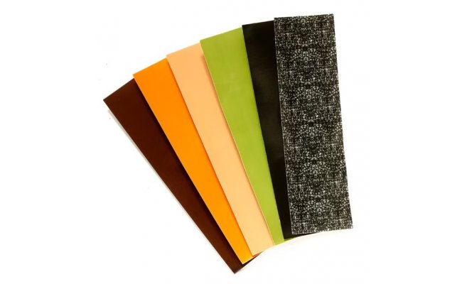 Bug Back Fulling Mill Bug Back Fulling Mill Black