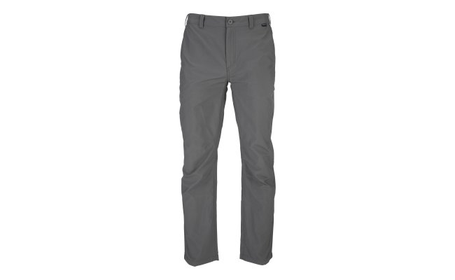 Bugstopper Pant Simms Steel Bugstopper Pant Simms Steel XS (30W)