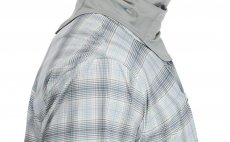 Bugstopper SunGaiter Simms Cinder