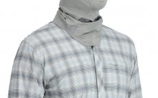 Bugstopper SunGaiter Simms Cinder